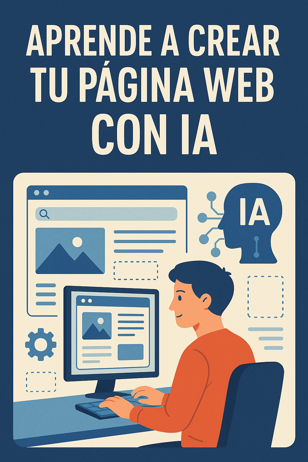 Libro Marketing Automatizado